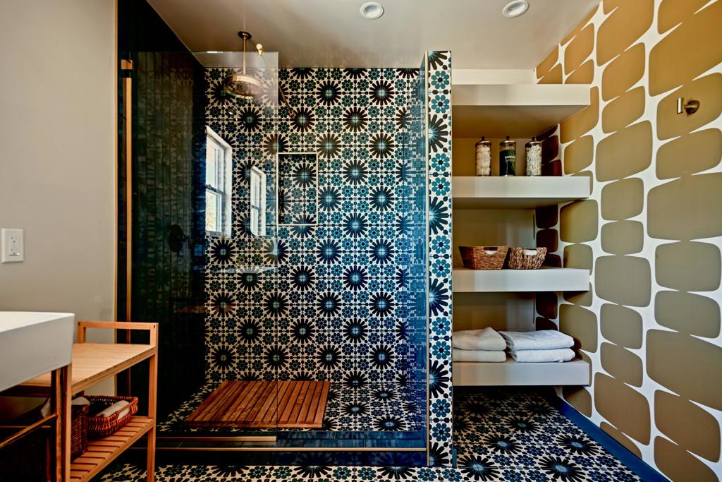 MLS #219133094PS image #73