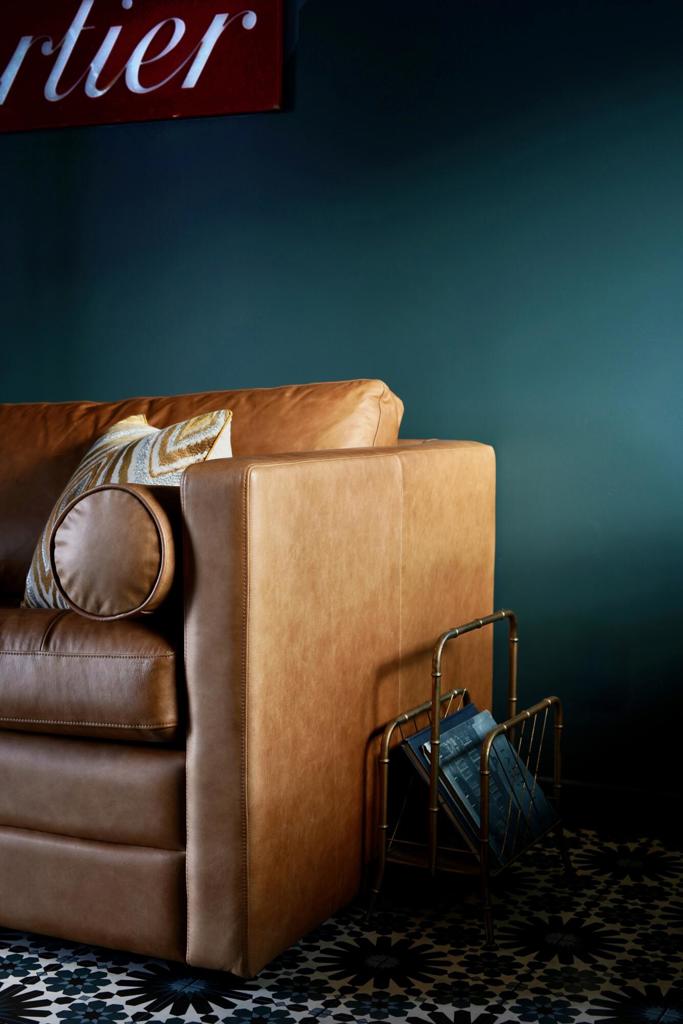 MLS #219133094PS image #74