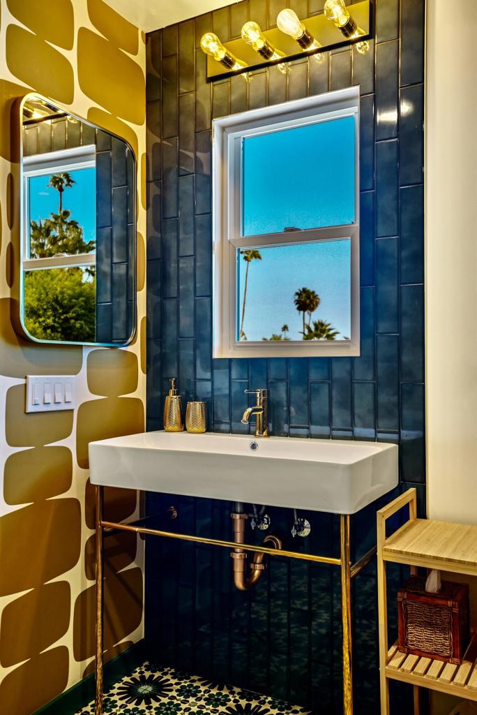 MLS #219133094PS image #75