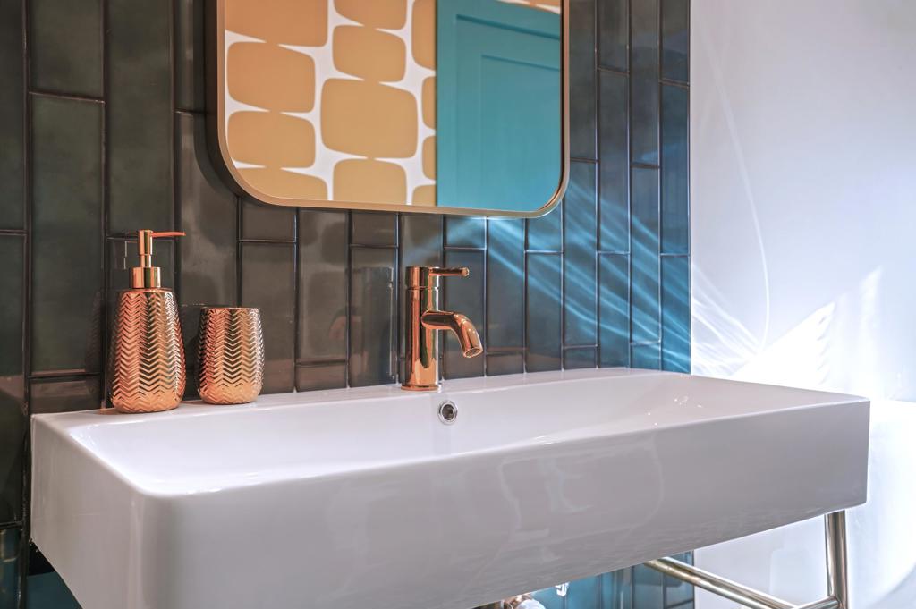 MLS #219133094PS image #76