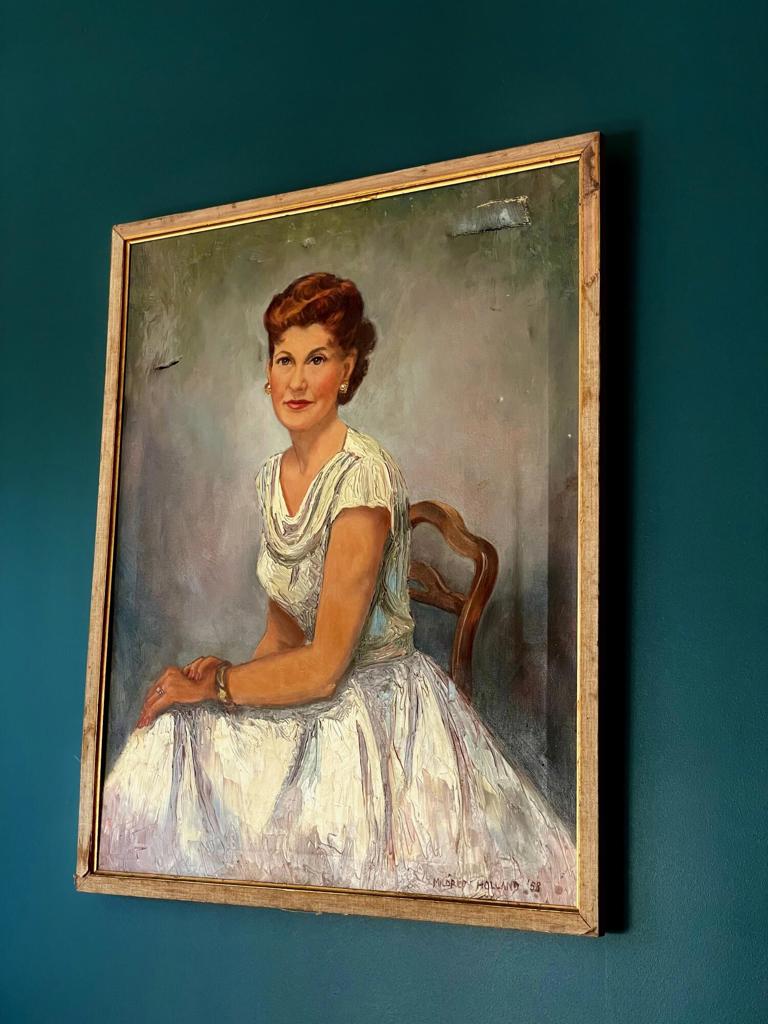 MLS #219133094PS image #78