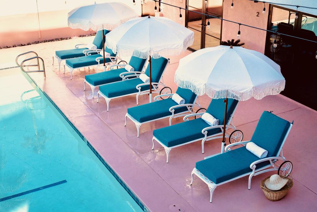 MLS #219133094PS image #79