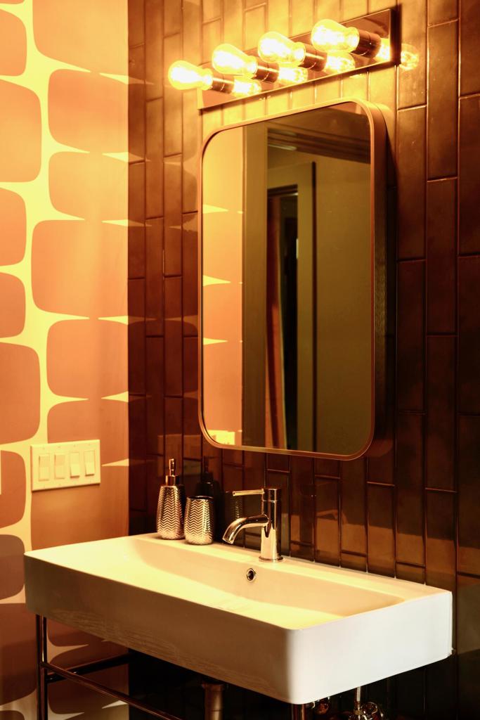 MLS #219133094PS image #8