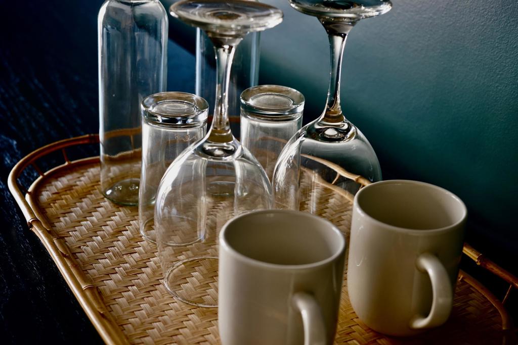 MLS #219133094PS image #80