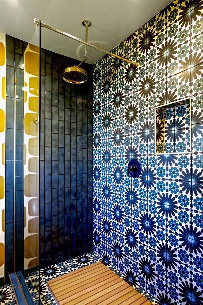 MLS #219133094PS image #81