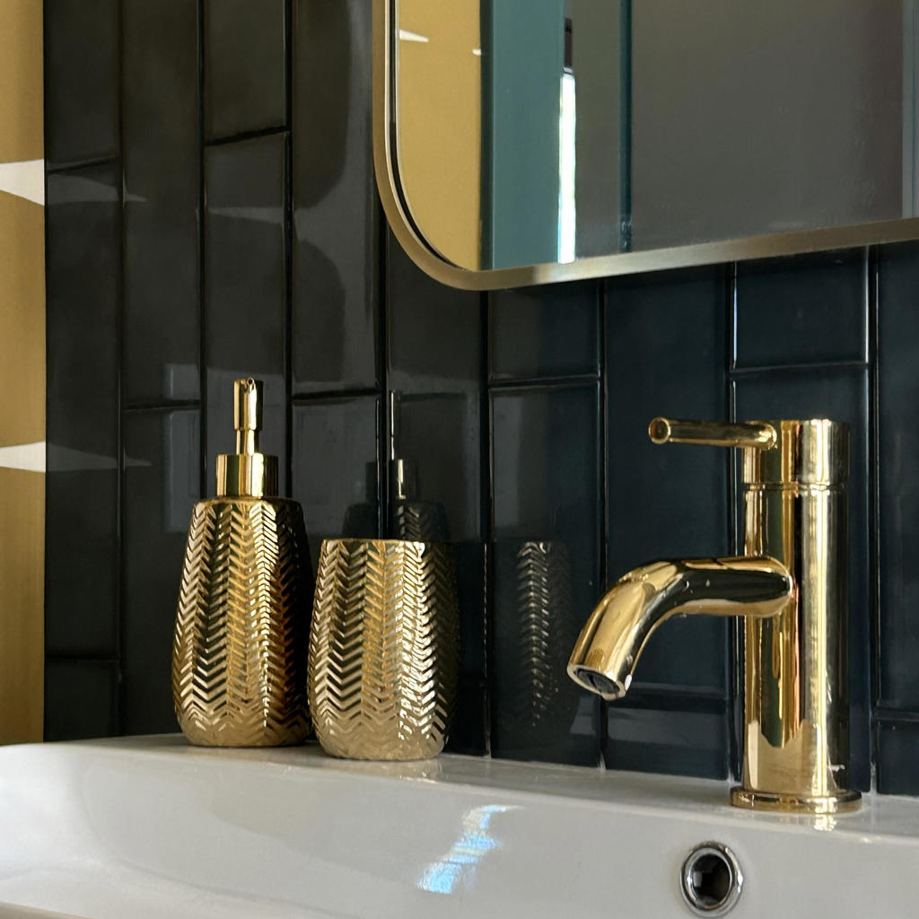 MLS #219133094PS image #9