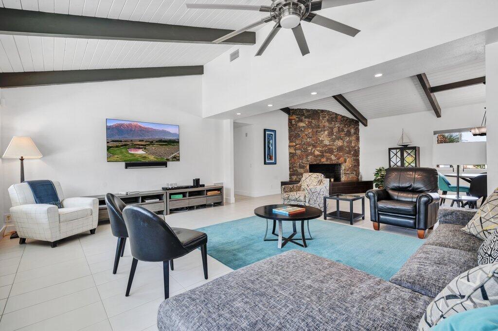 MLS #219133095DA image #1