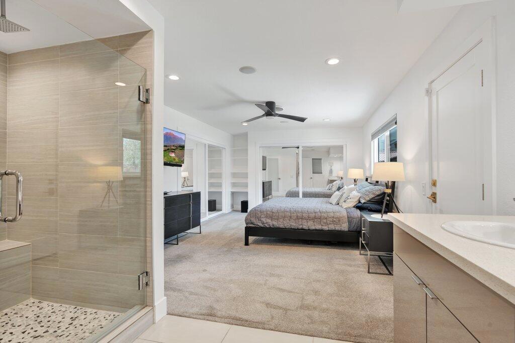 MLS #219133095DA image #10