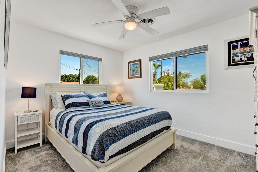 MLS #219133095DA image #11