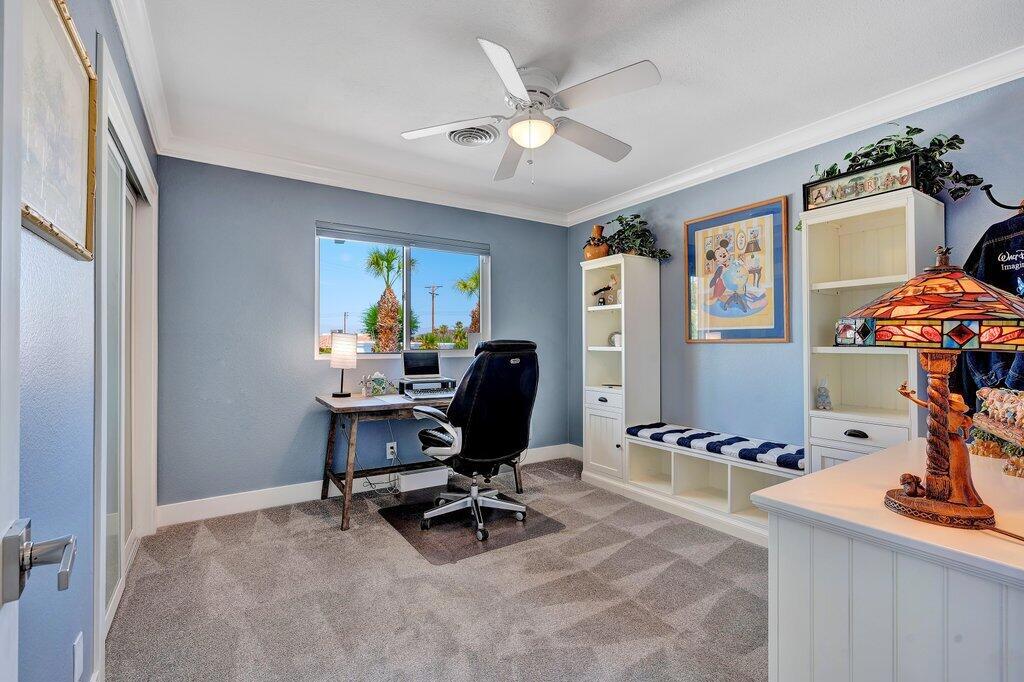 MLS #219133095DA image #12