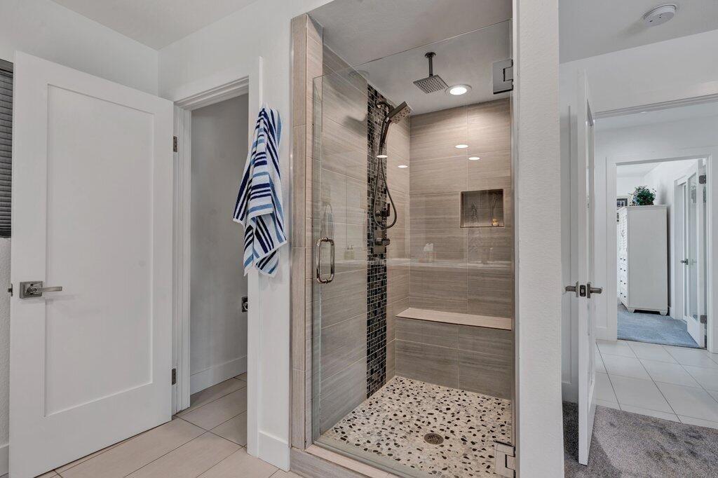 MLS #219133095DA image #13