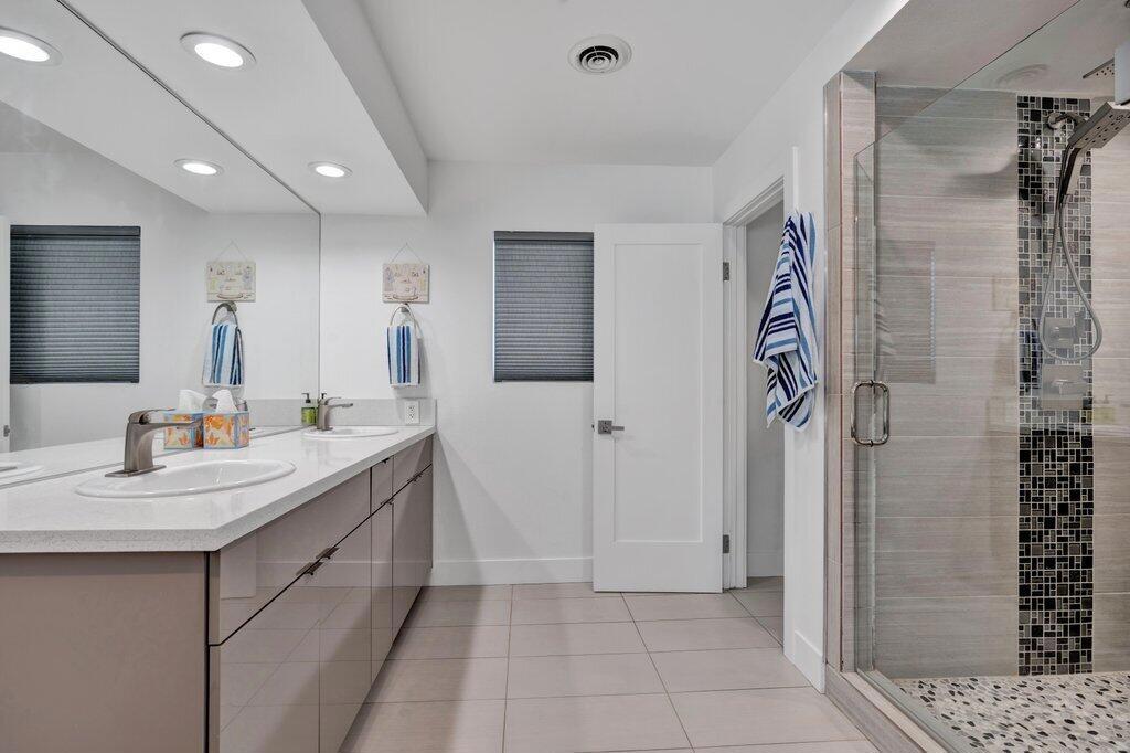 MLS #219133095DA image #14