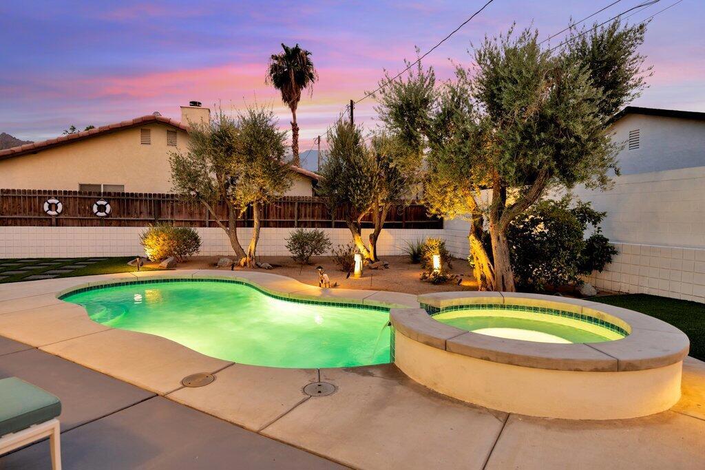 MLS #219133095DA image #17