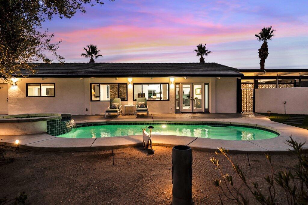 MLS #219133095DA image #18