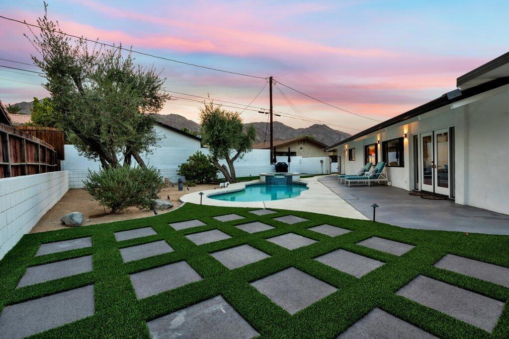 MLS #219133095DA image #19