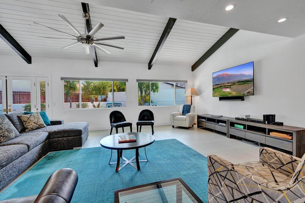 MLS #219133095DA image #2