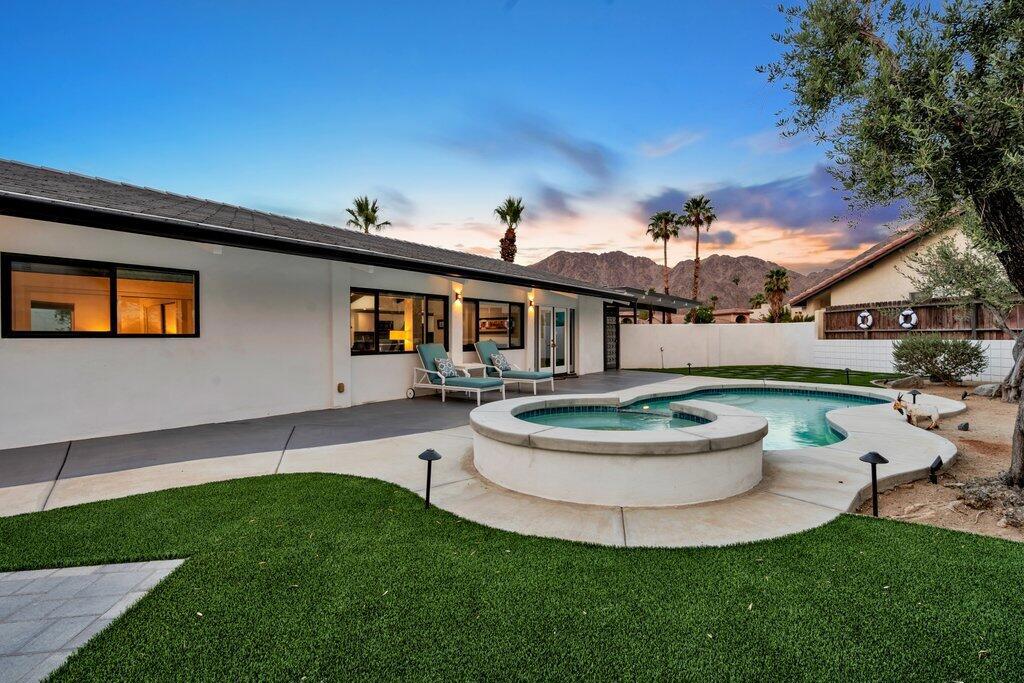 MLS #219133095DA image #20