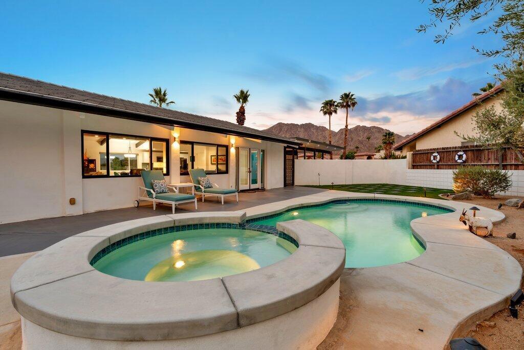 MLS #219133095DA image #21