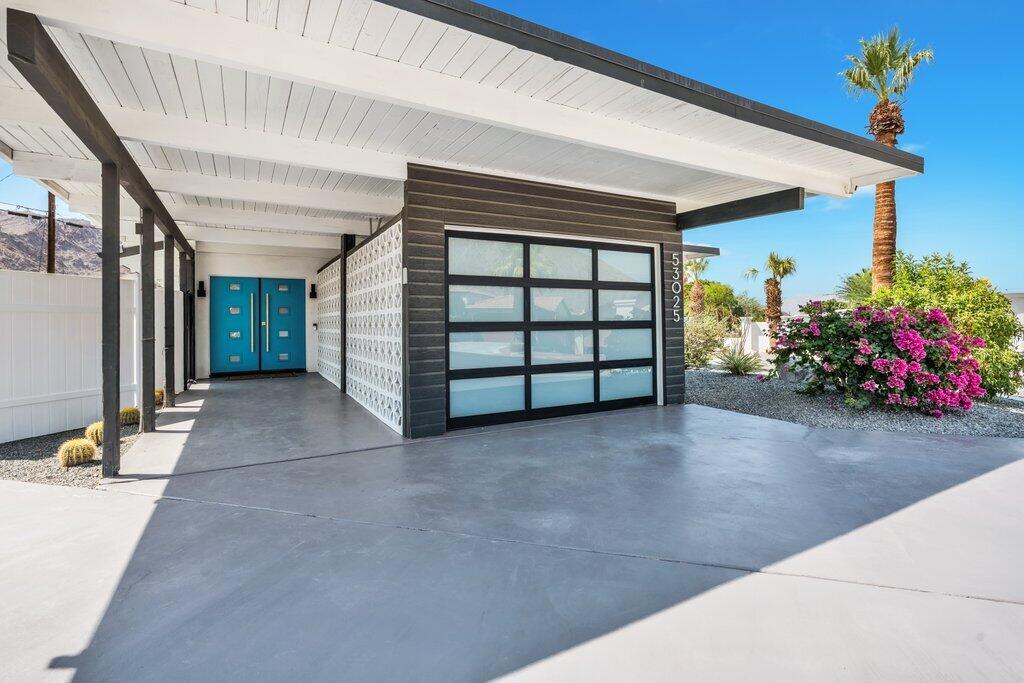 MLS #219133095DA image #22