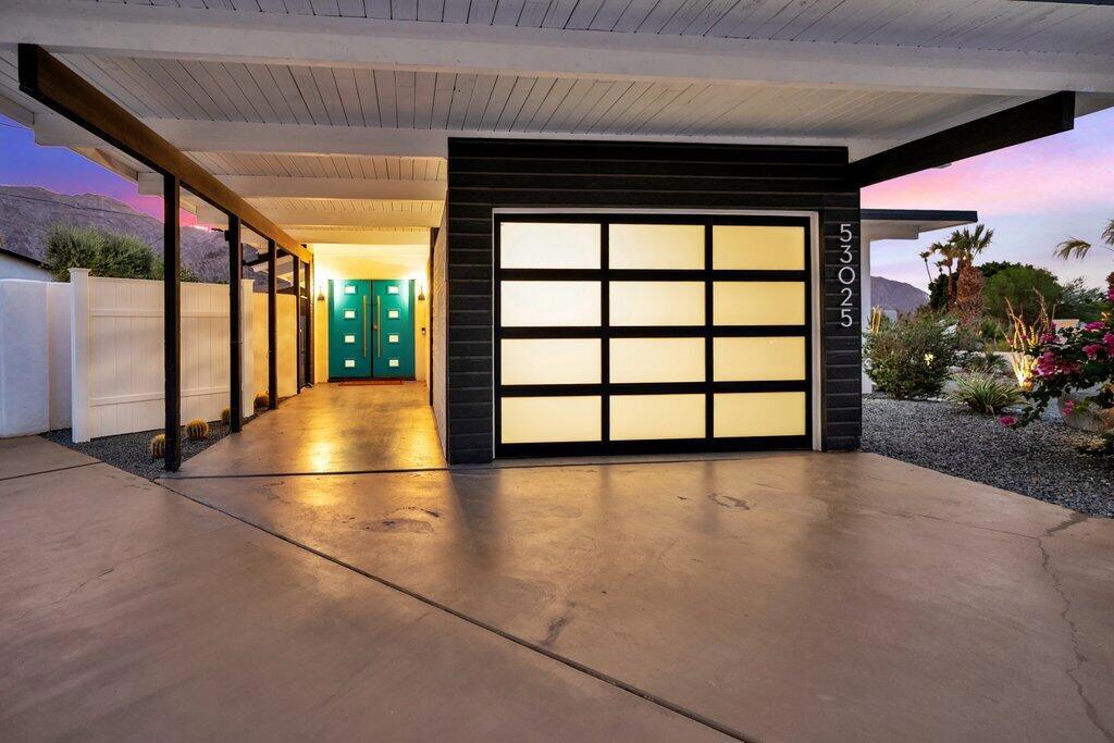 MLS #219133095DA image #23