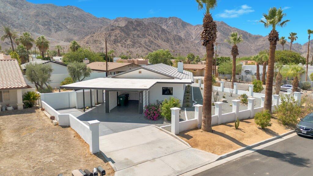 MLS #219133095DA image #24