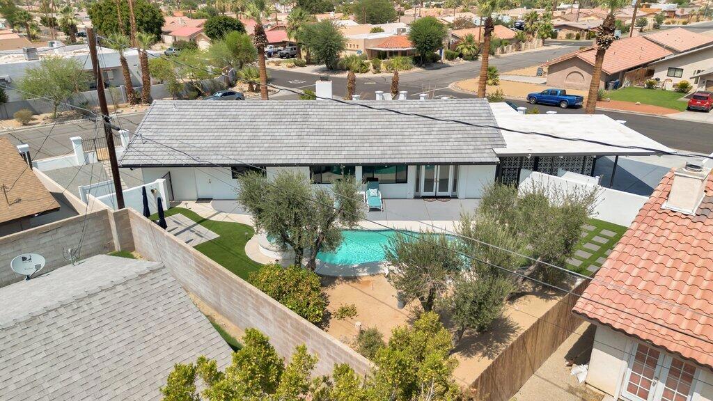 MLS #219133095DA image #25