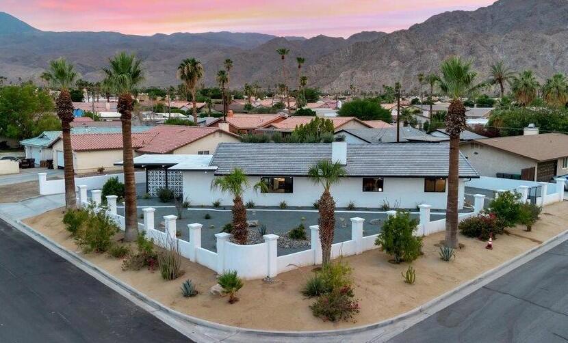 MLS #219133095DA image #26