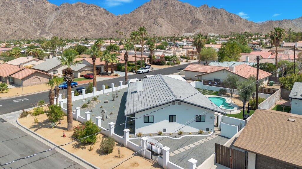 MLS #219133095DA image #27