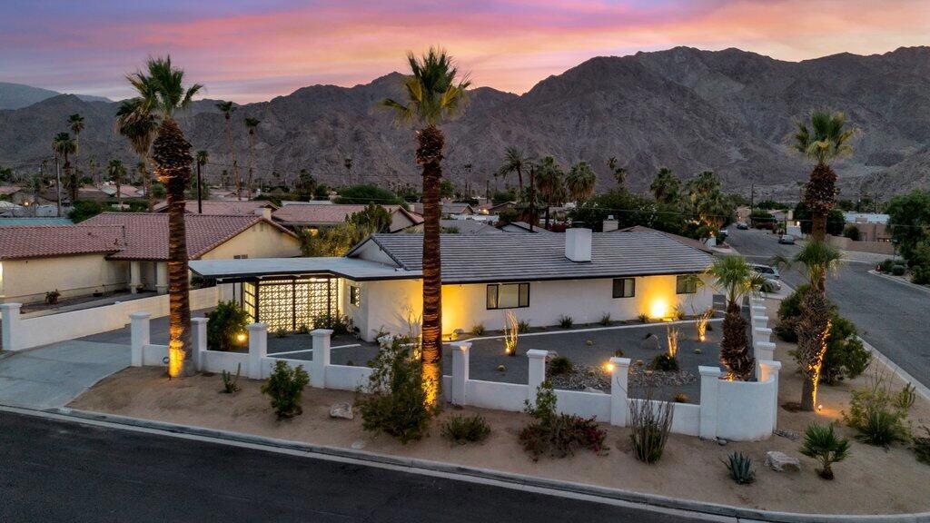 MLS #219133095DA image #28