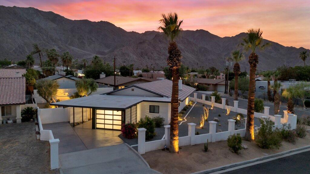 MLS #219133095DA image #29