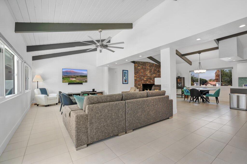 MLS #219133095DA image #3