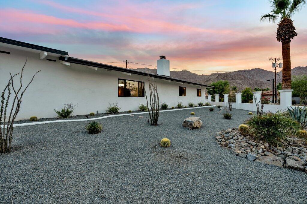 MLS #219133095DA image #30