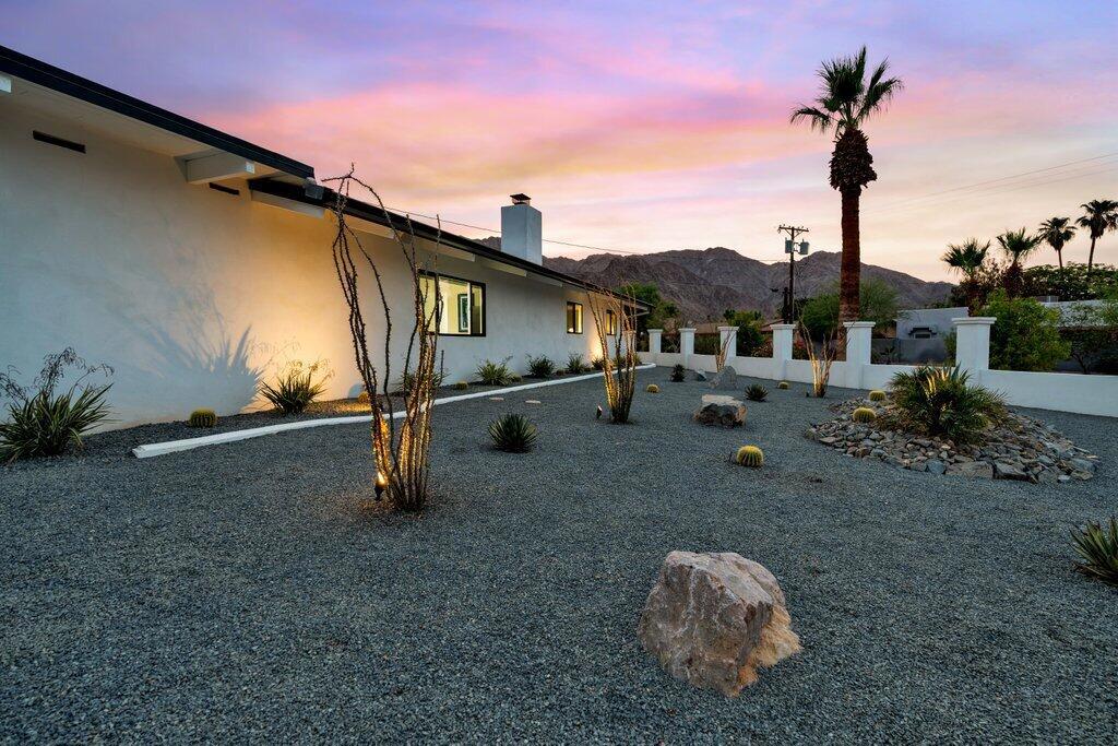 MLS #219133095DA image #31