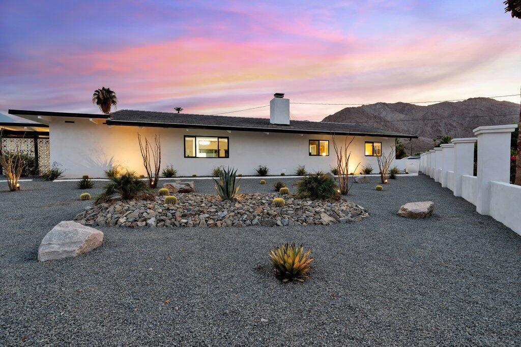 MLS #219133095DA image #32