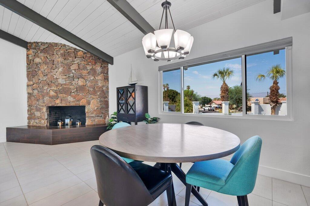 MLS #219133095DA image #4