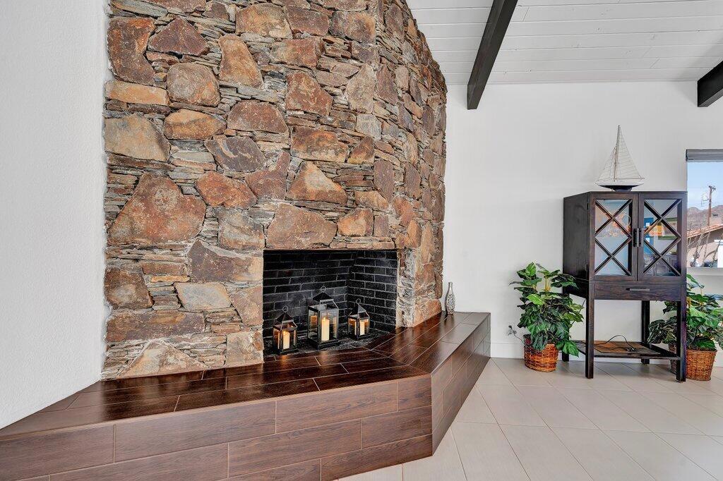 MLS #219133095DA image #5