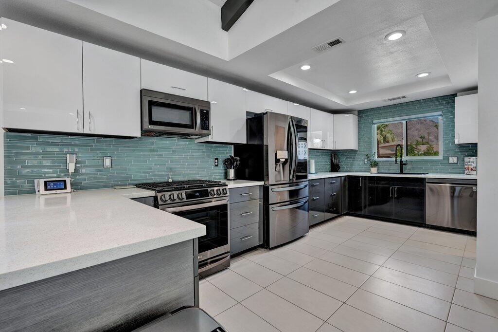 MLS #219133095DA image #6