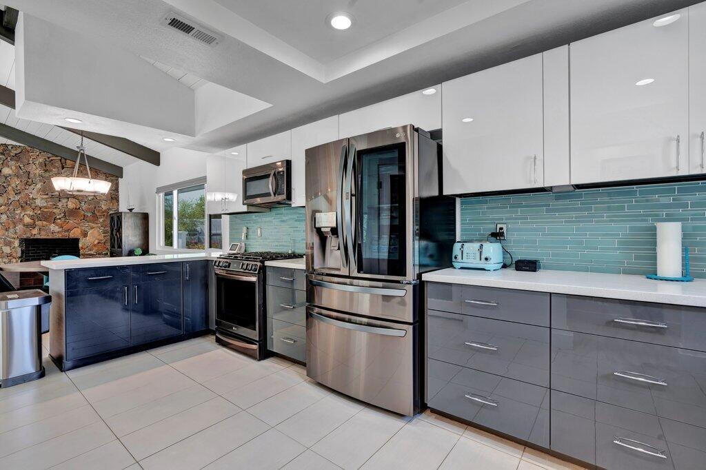 MLS #219133095DA image #7