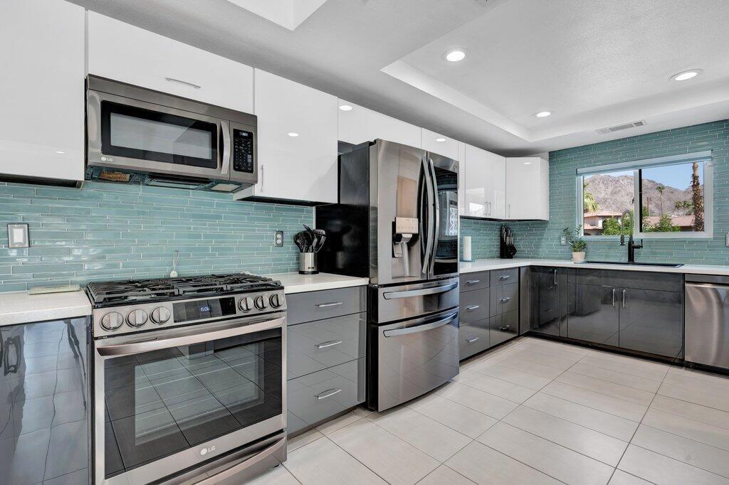 MLS #219133095DA image #8