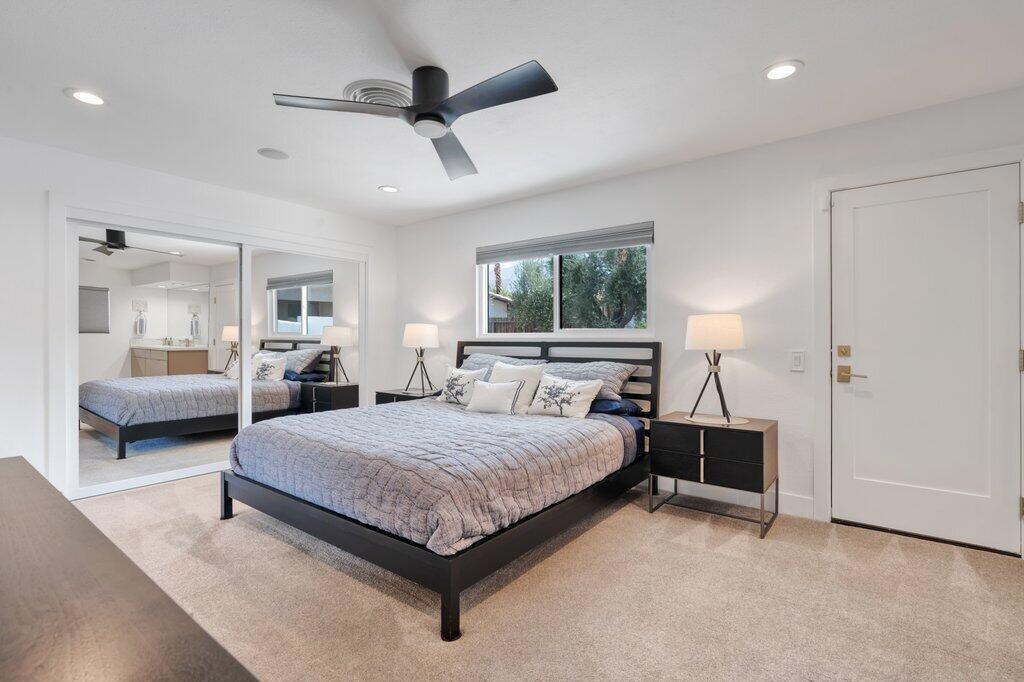 MLS #219133095DA image #9