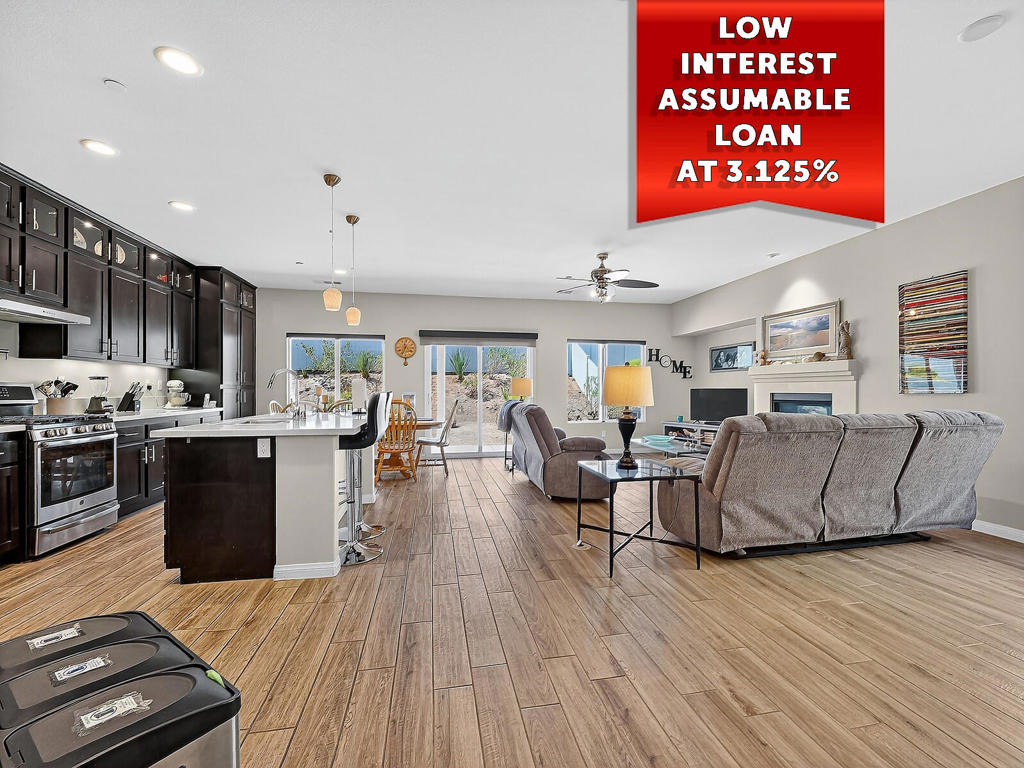 MLS #219133099PS image #0