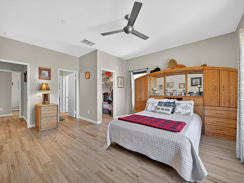 MLS #219133099PS image #10