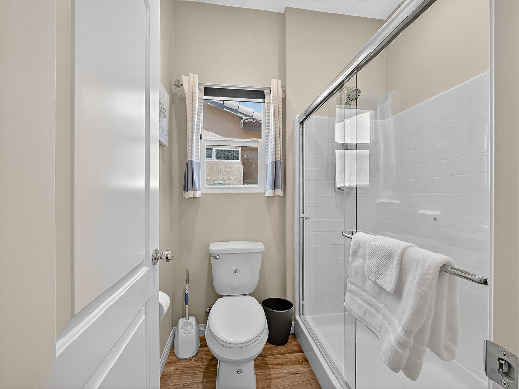 MLS #219133099PS image #13