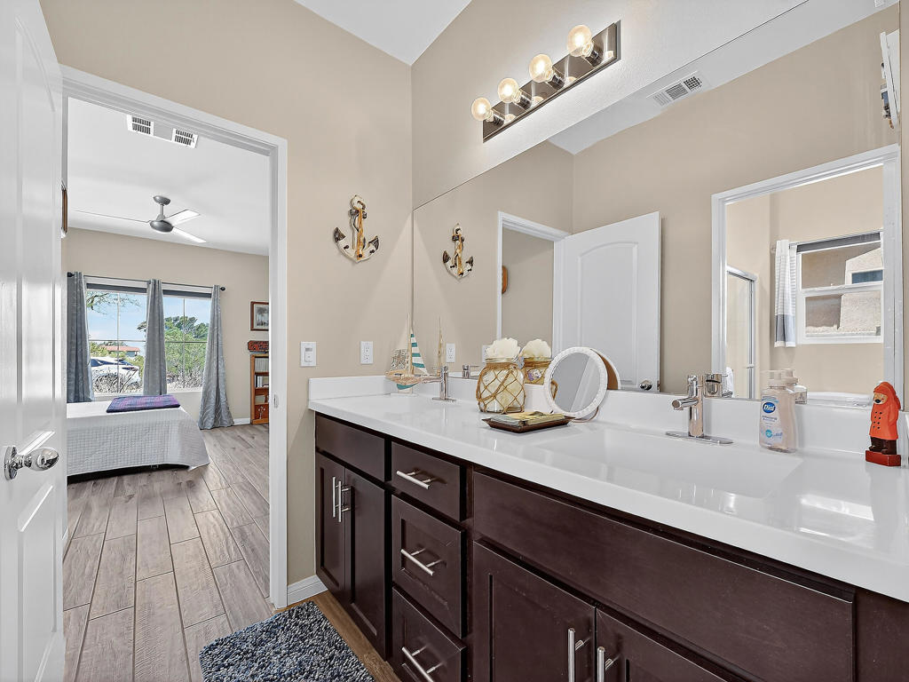 MLS #219133099PS image #14