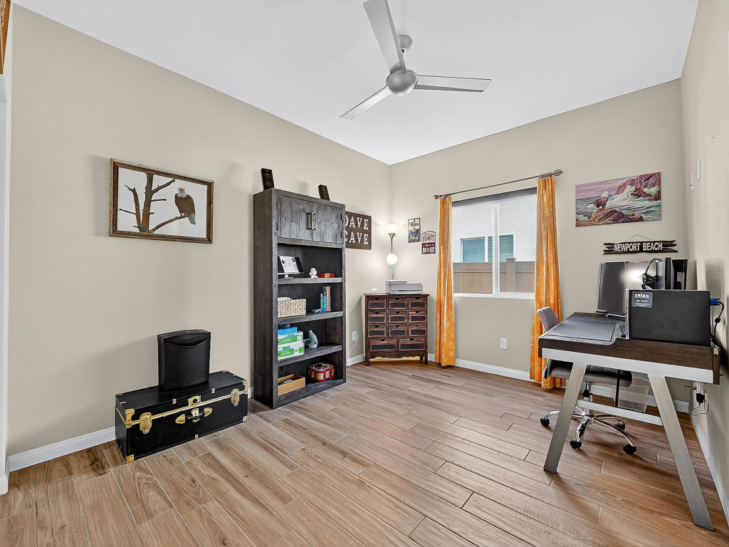 MLS #219133099PS image #15