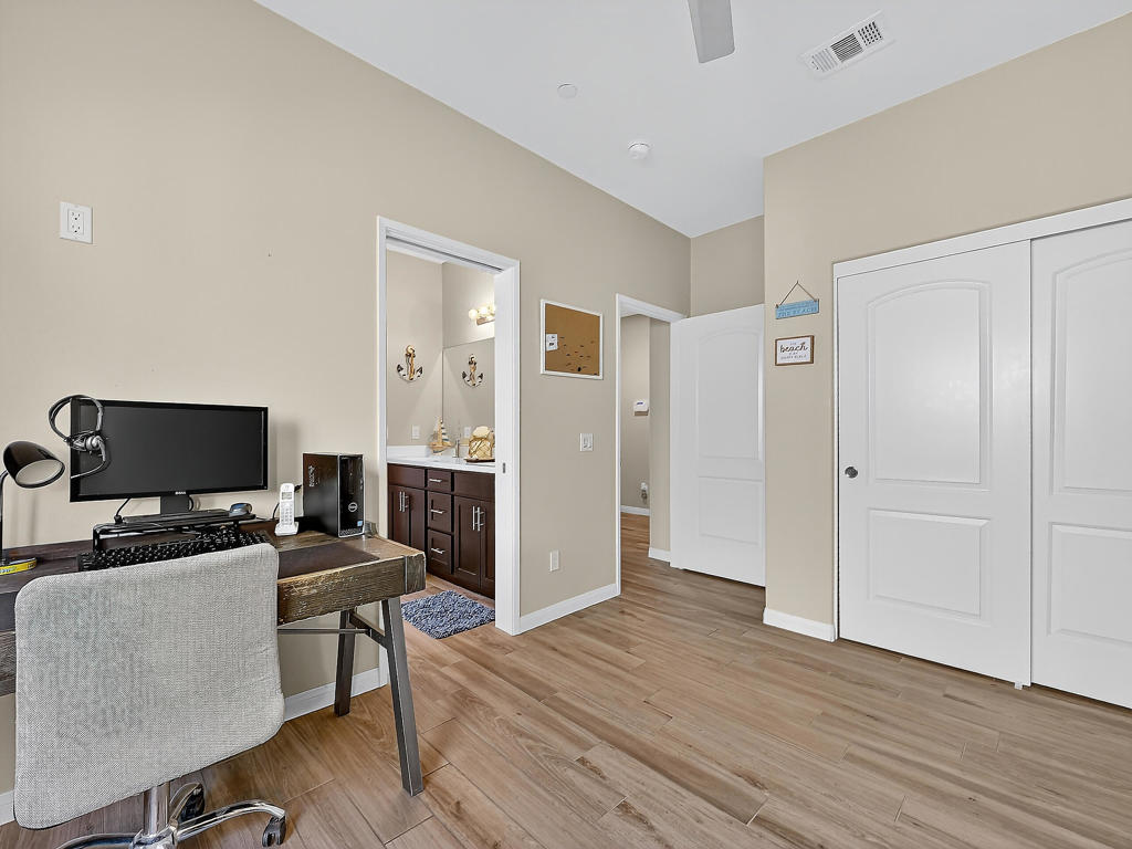 MLS #219133099PS image #16