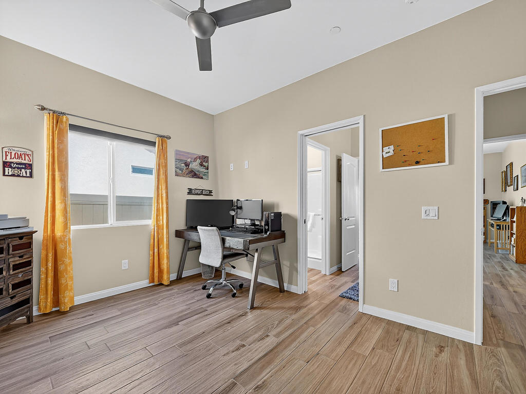 MLS #219133099PS image #17