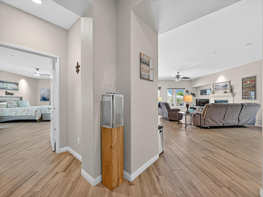 MLS #219133099PS image #18