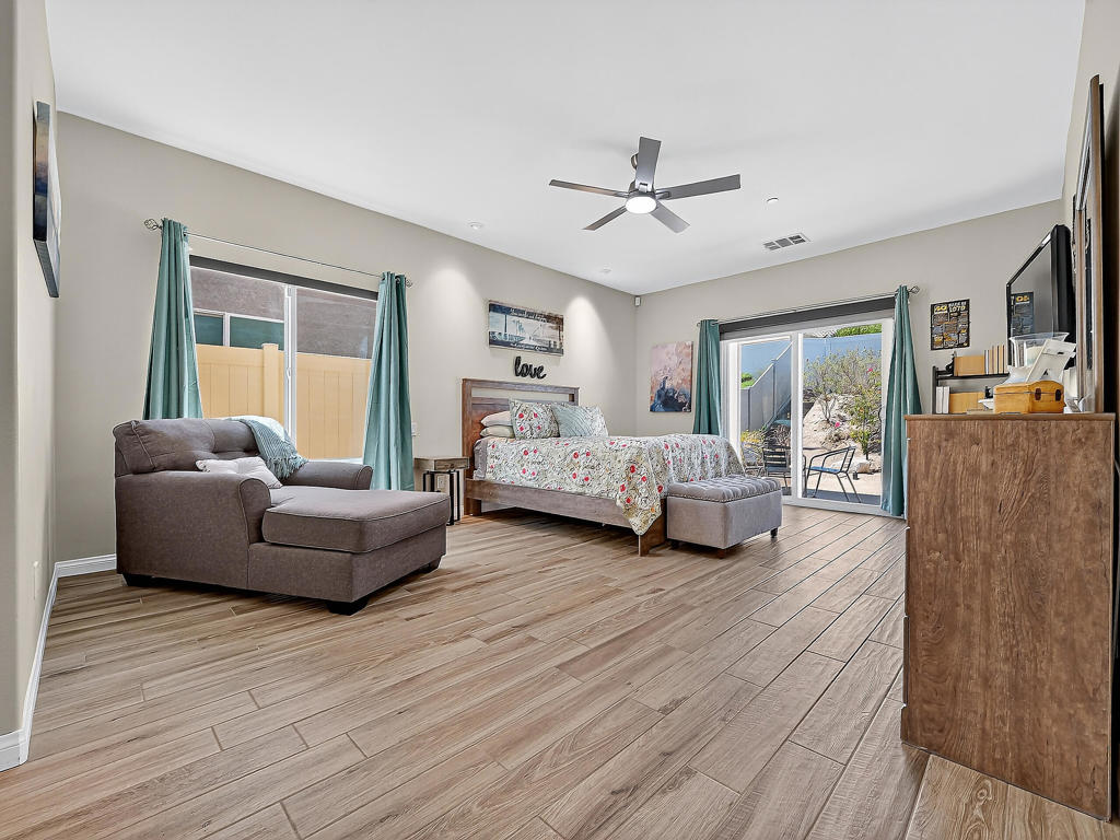 MLS #219133099PS image #19