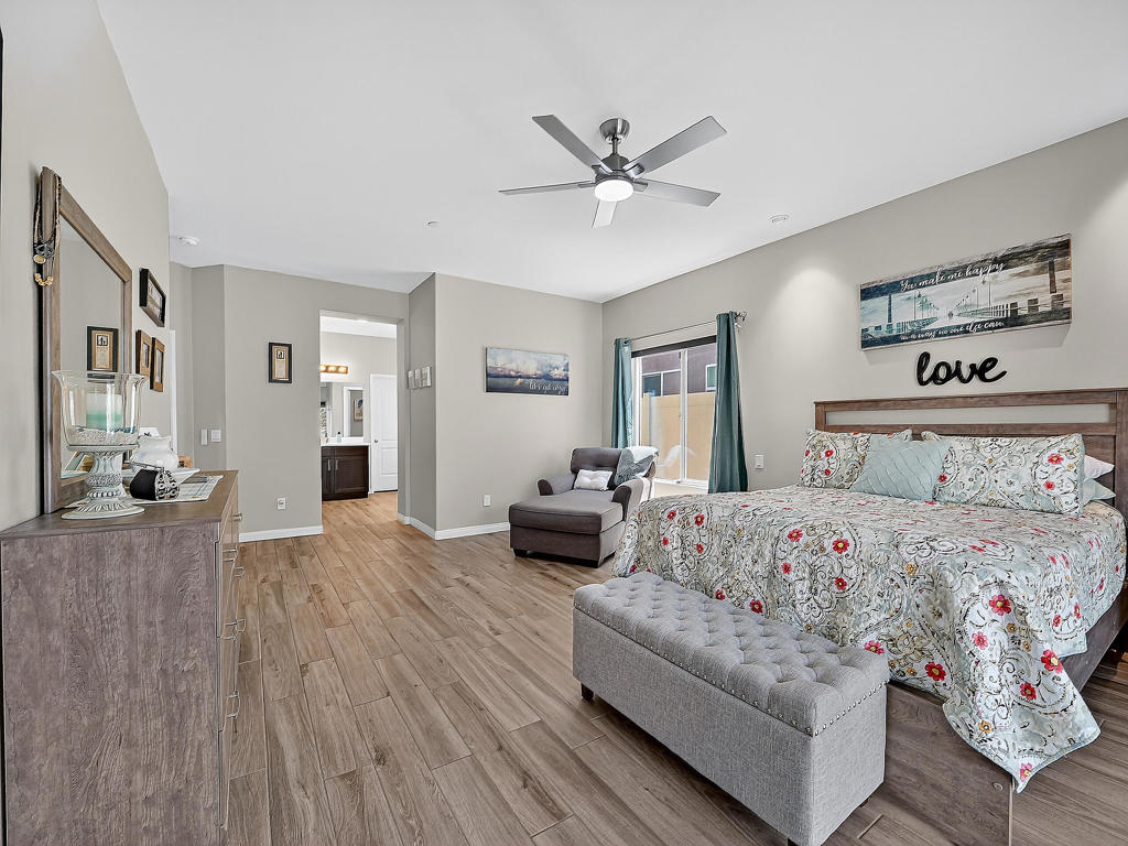 MLS #219133099PS image #20